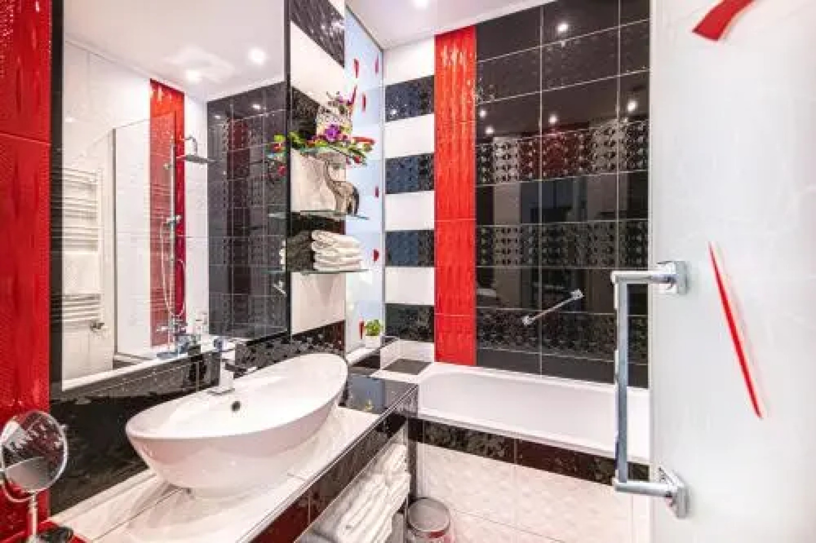 VIP Apartments Budapest