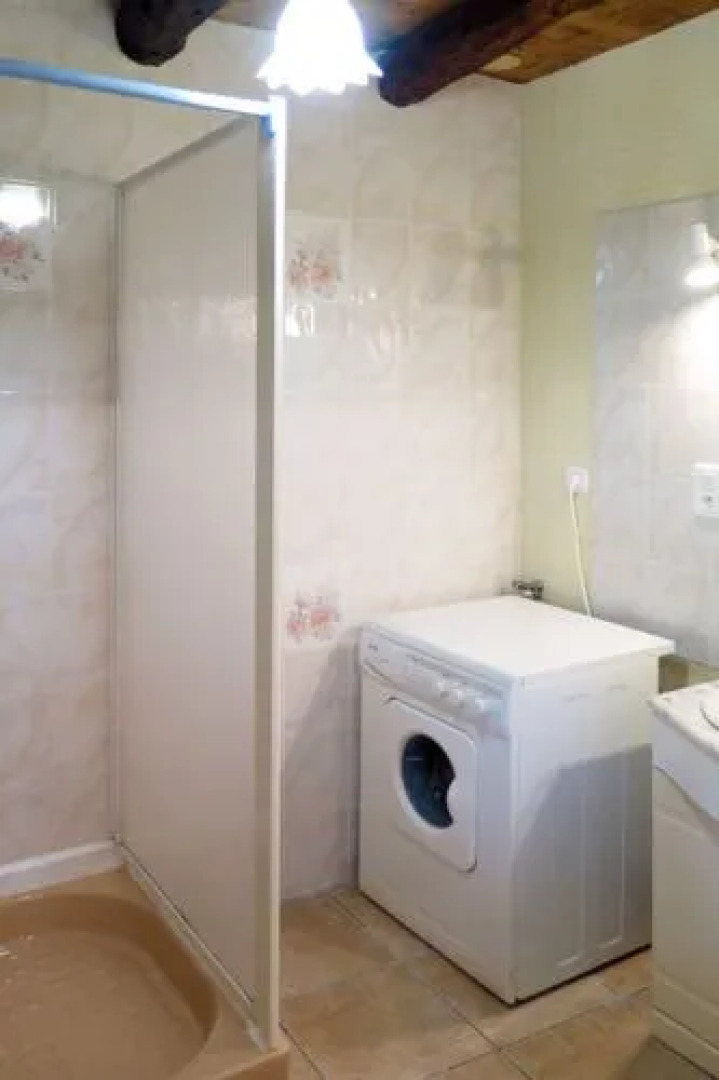 La Pervoisie (CNX200)