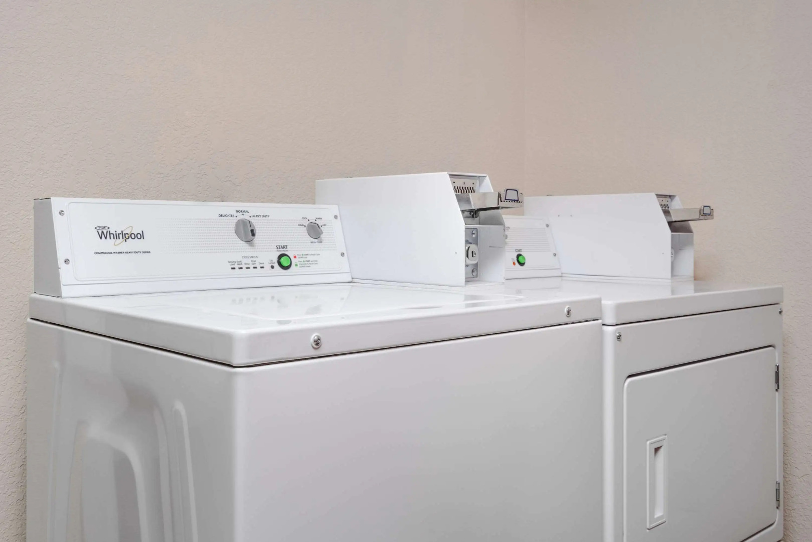 Baymont by Wyndham Stevens Point