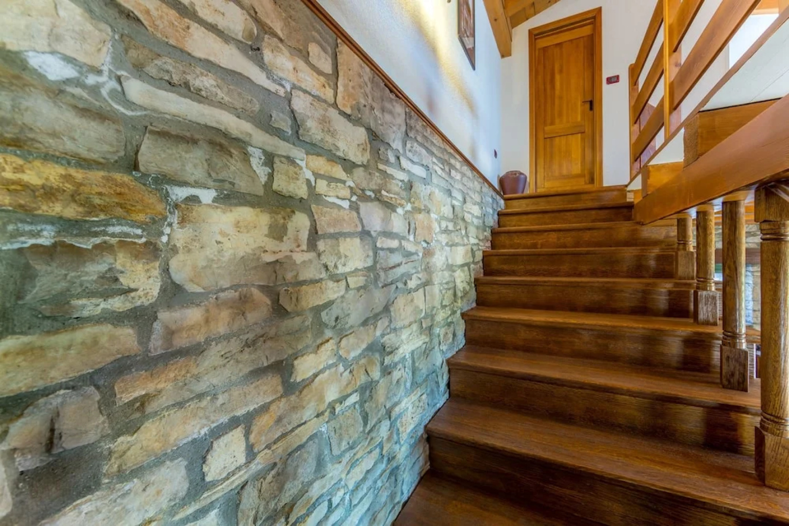 House Villa Ana Rita