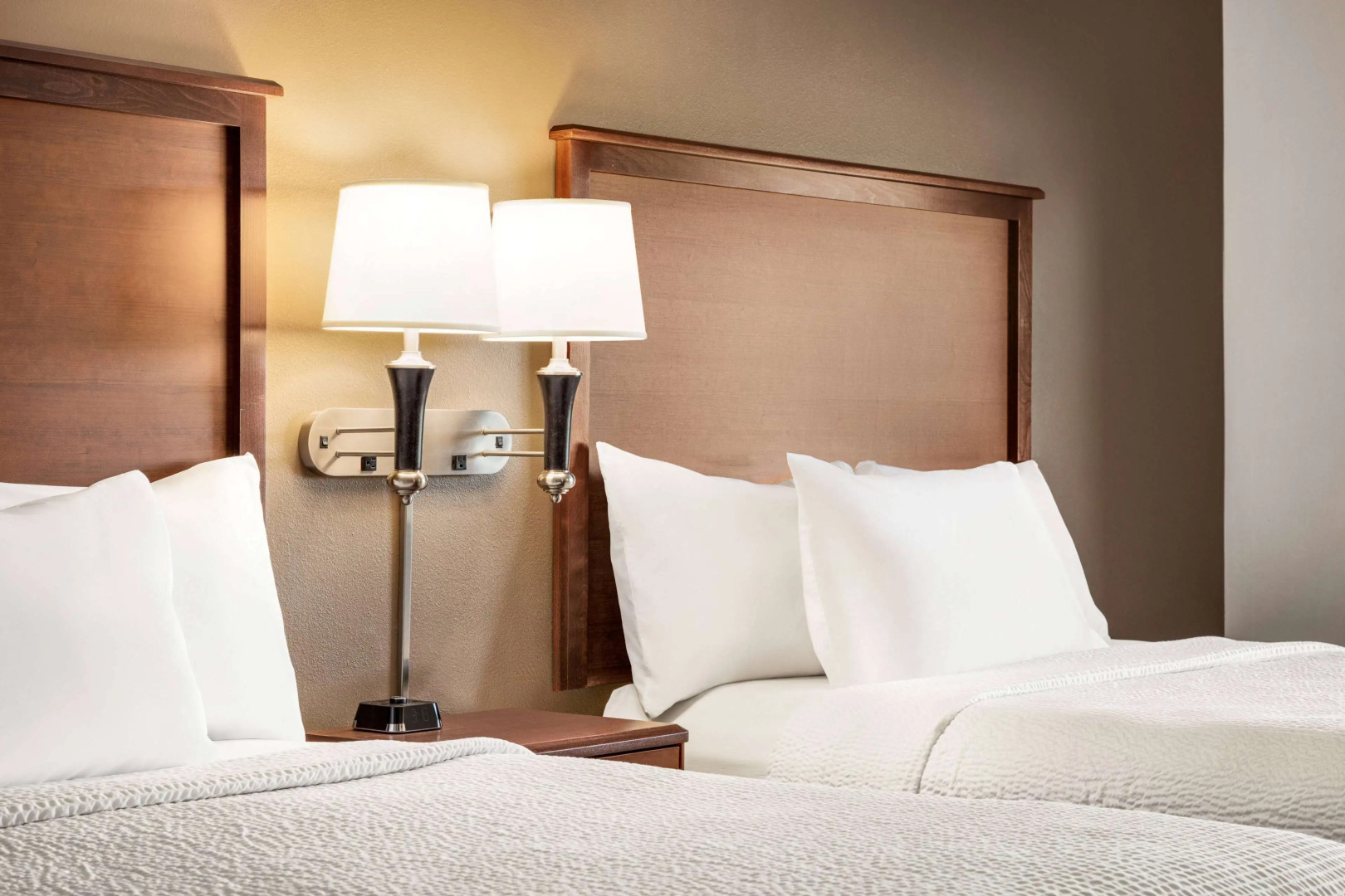 AmericInn Lodge & Suites Baudette