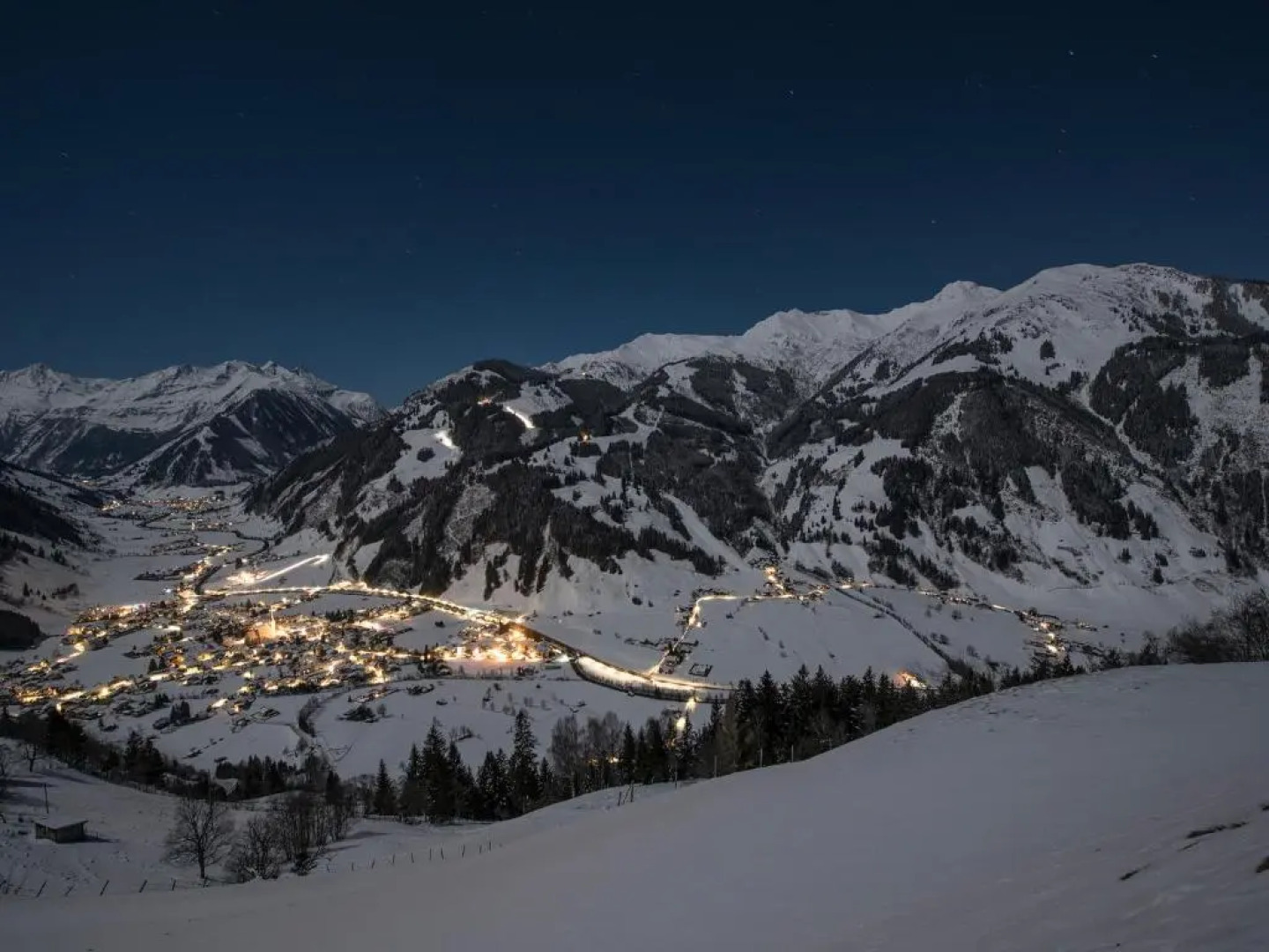 Pension und Appartement Weinschreiber