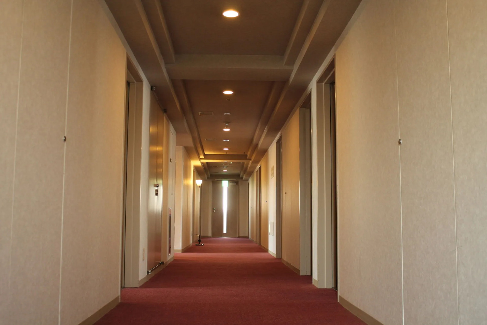 Hotel Livemax Kagoshima