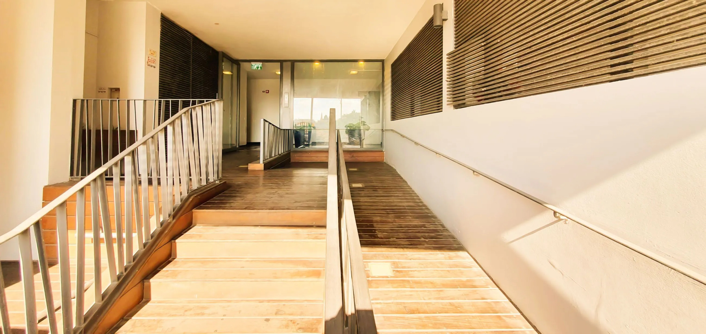 Apartment Etoile, 2BR, Tel Aviv, Florentin, Abarbanel St, #TL56