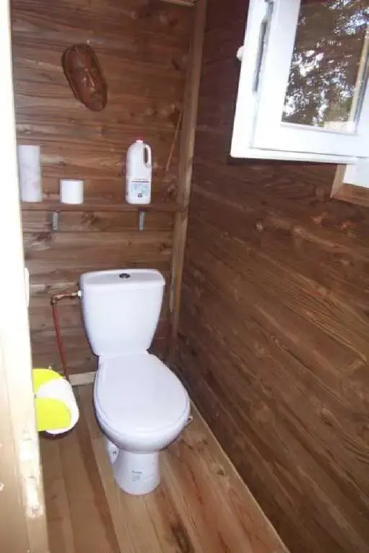 Santi Expertimmo Casanova