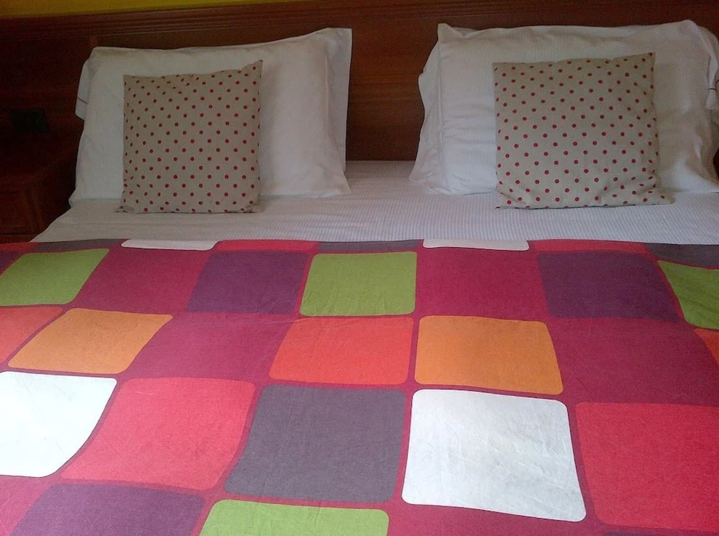 Garden Hotel Ristorante