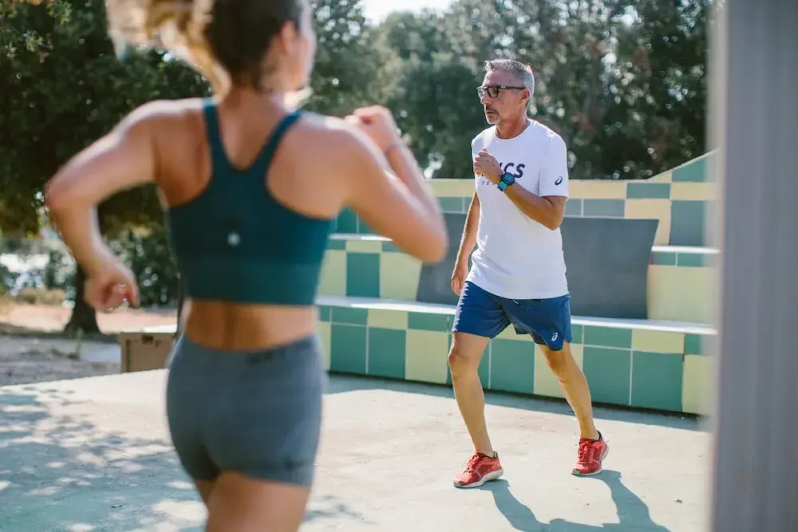 Riva Bella Naturiste Thalasso & Spa Resort