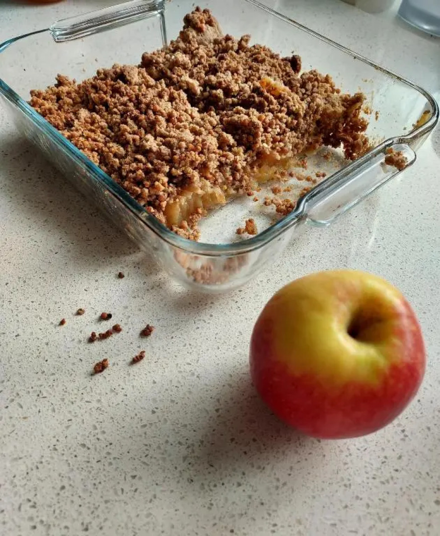 Maison Triton Et Porcelaine