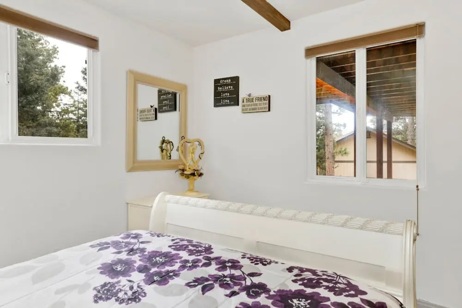 Antelope Views #2416