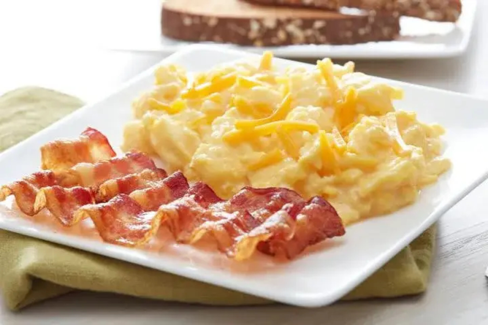 Fairfield Inn & Suites Atlanta Fairburn