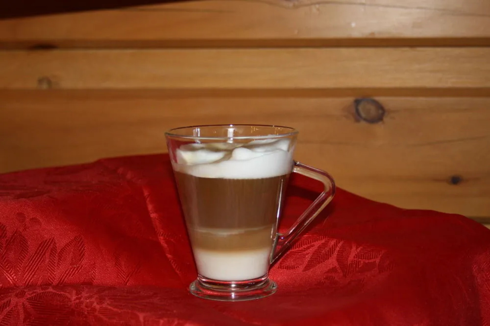 Gite Bijou dans la Forêt