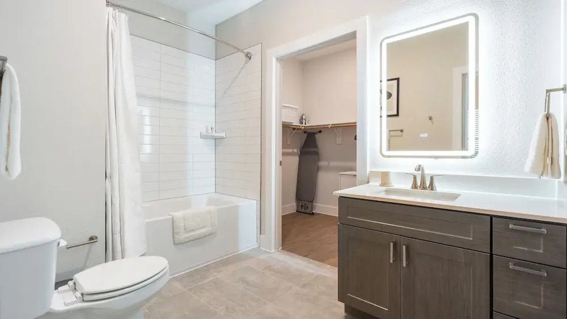 Landing Apartments Seguin