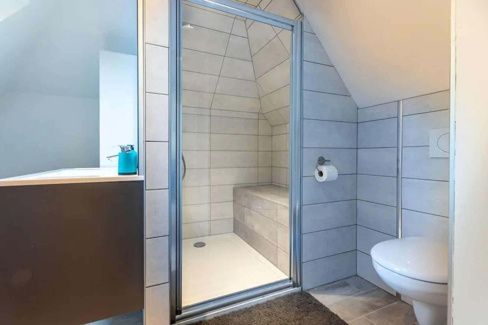 Appartement 201-Nouveau-Netflix-GregImmo