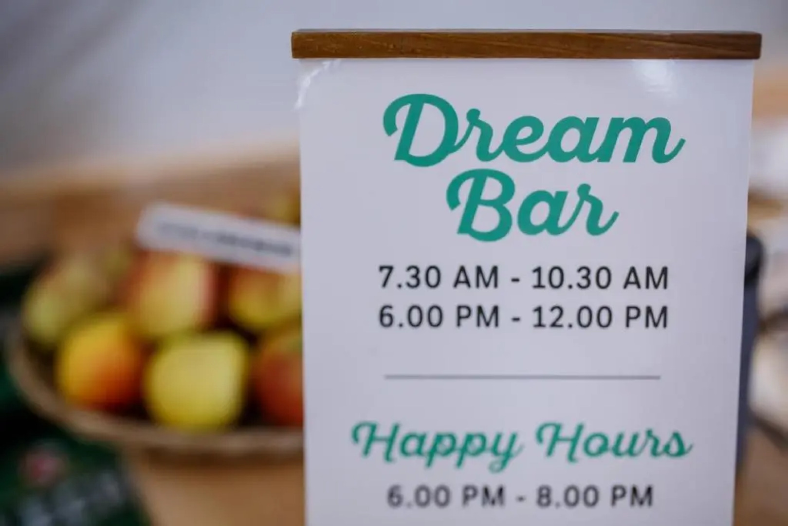 Safestay Warsaw Old Town