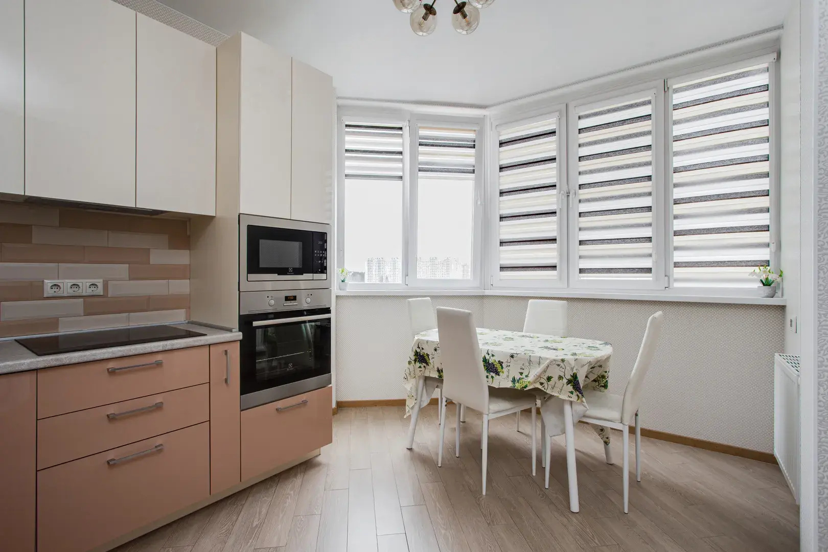 Home Like (Хоум Лайк) на Советская 2