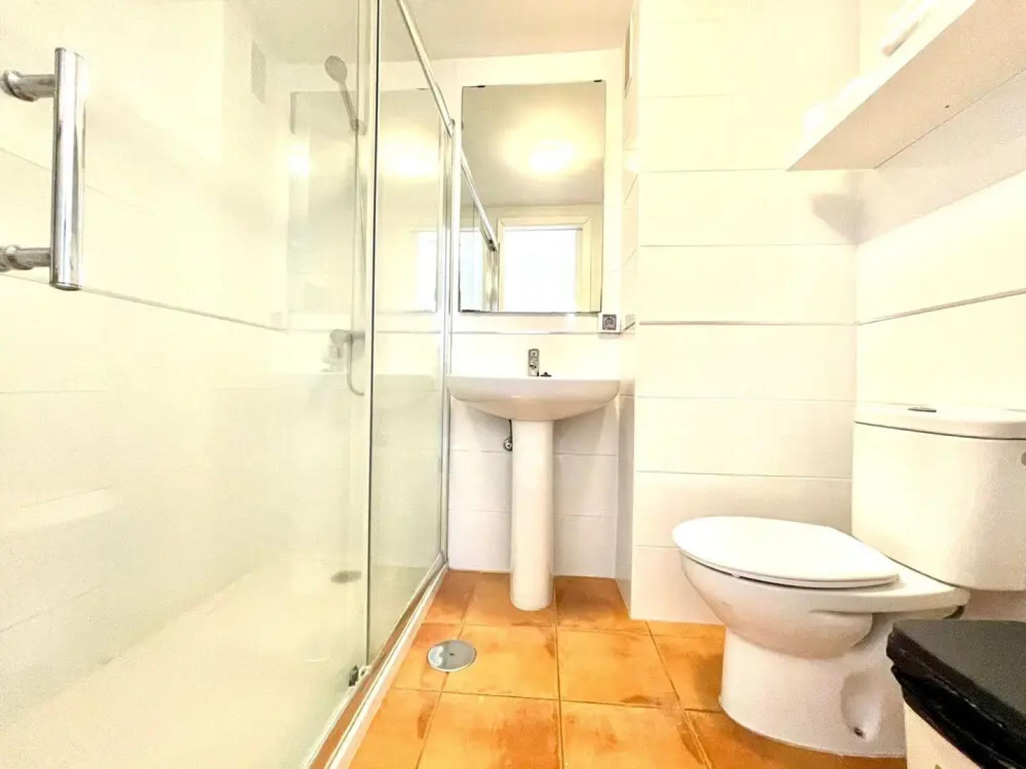 Los Cancajos 2 Bedrooms Close to Beach