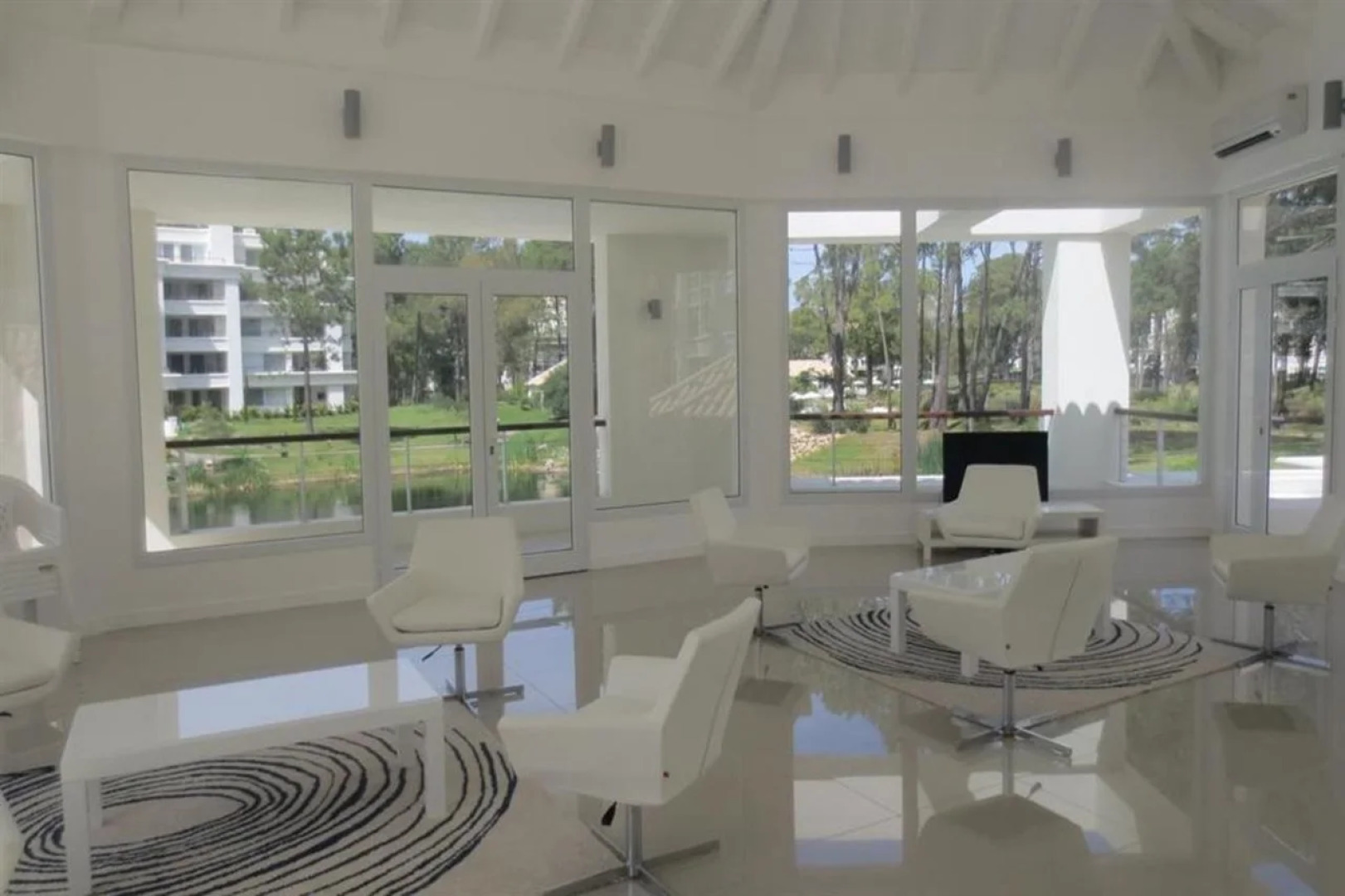 Solanas Vacation Resort & Spa