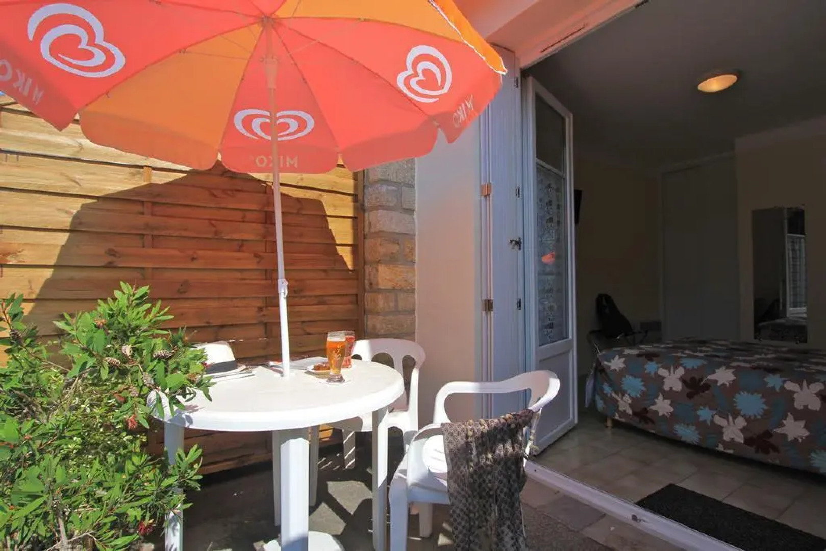 Logis Auberge du Bon Cidre