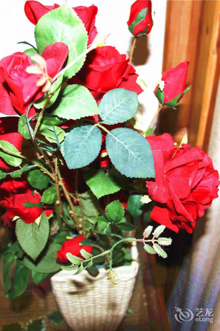 Samtia Holiday Hotel