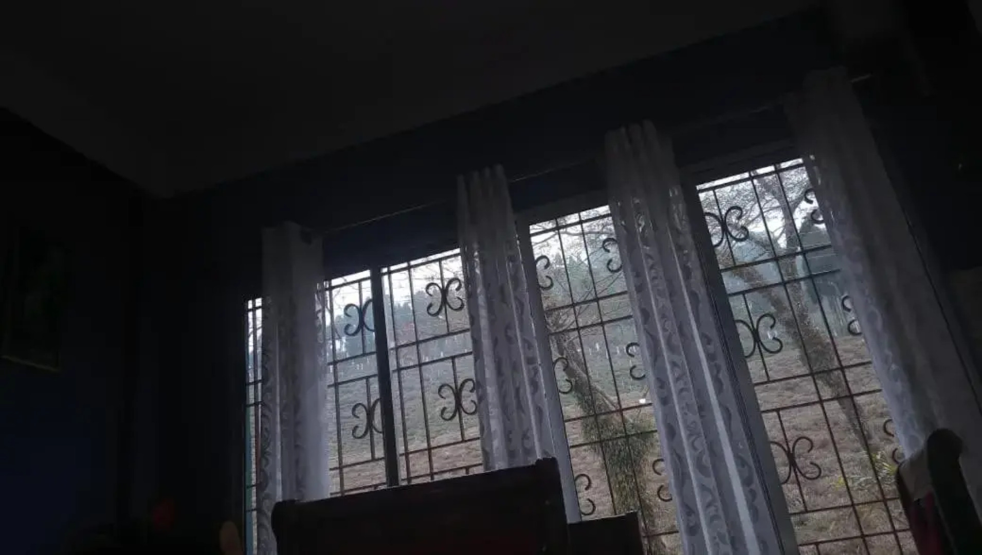 Vamoose Sanjeema Tea Estate Homestay