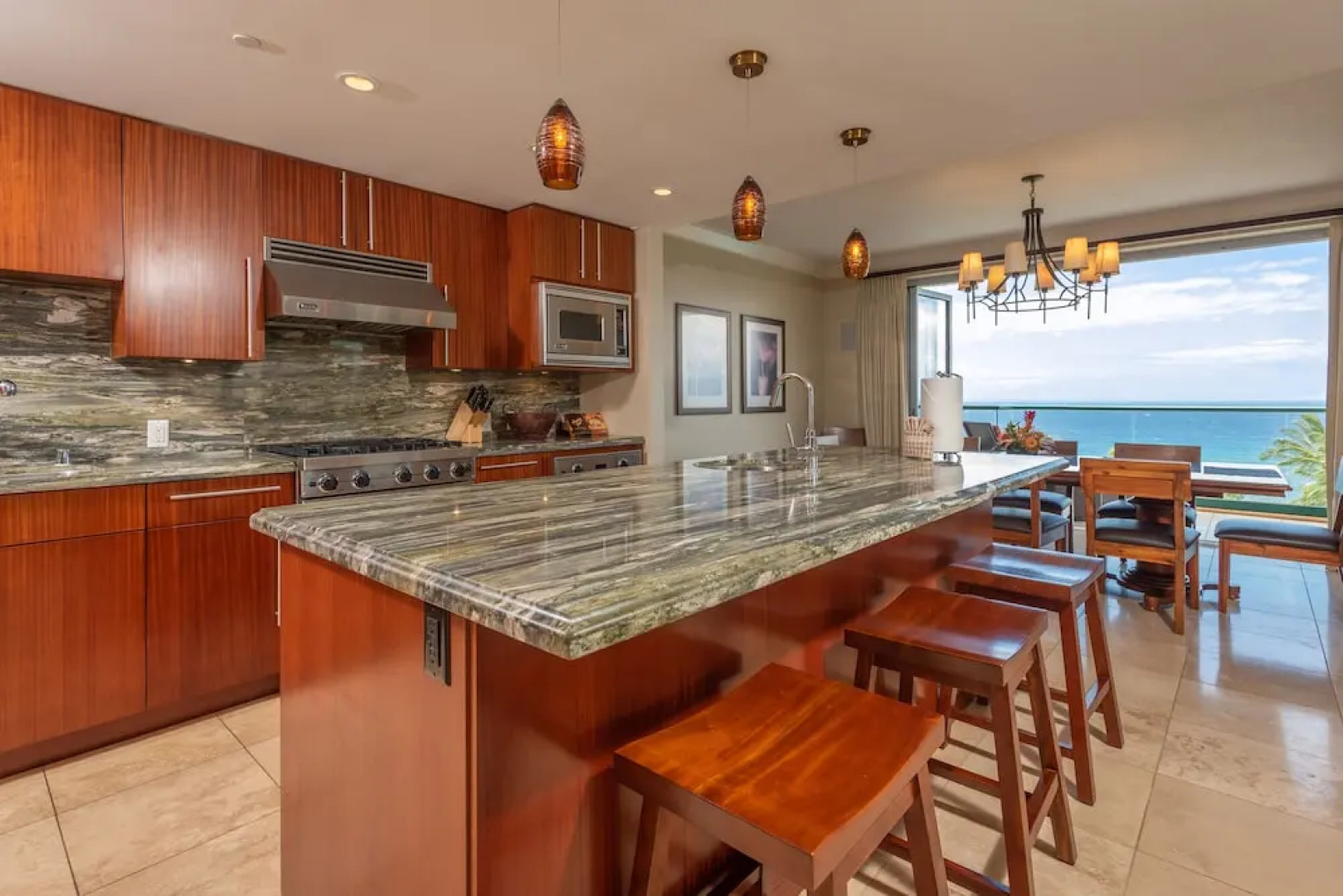 Honua Kai by KBM Hawaii Luxury Vacations