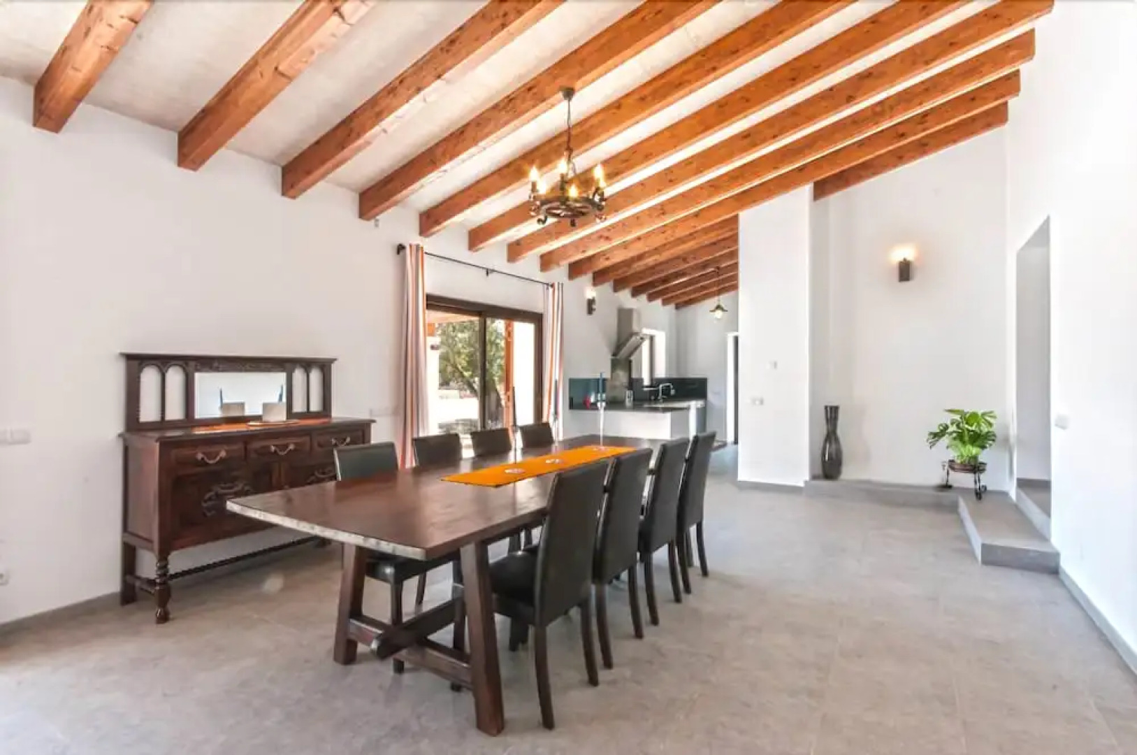 Finca Son Guillot D'en Pedro