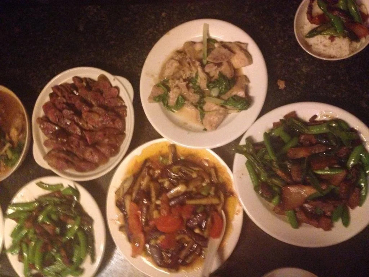 Monkey Jane's Guesthouse