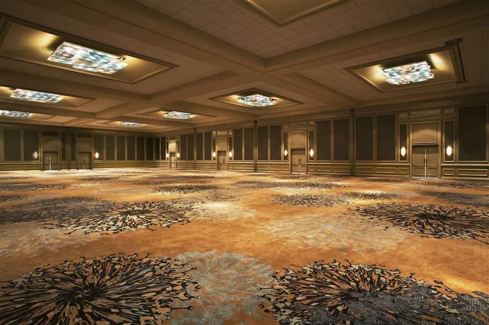 The Westin Hilton Head Island Resort & Spa