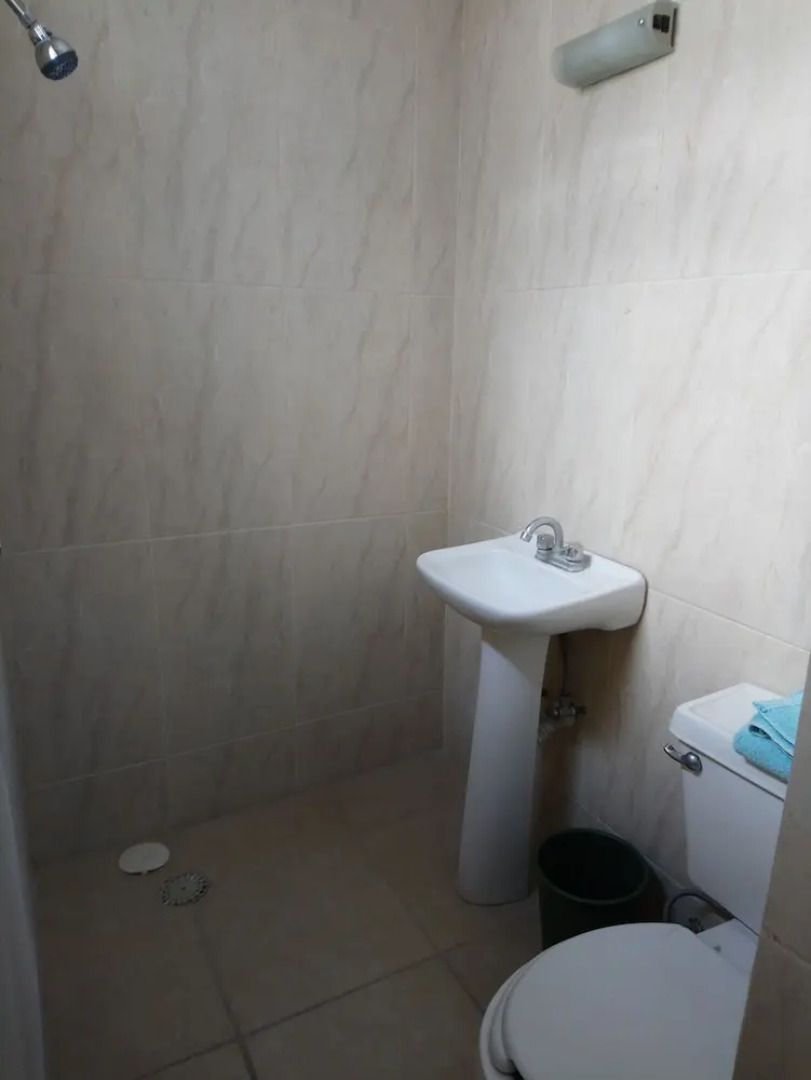 Hotel Guiba Las Americas