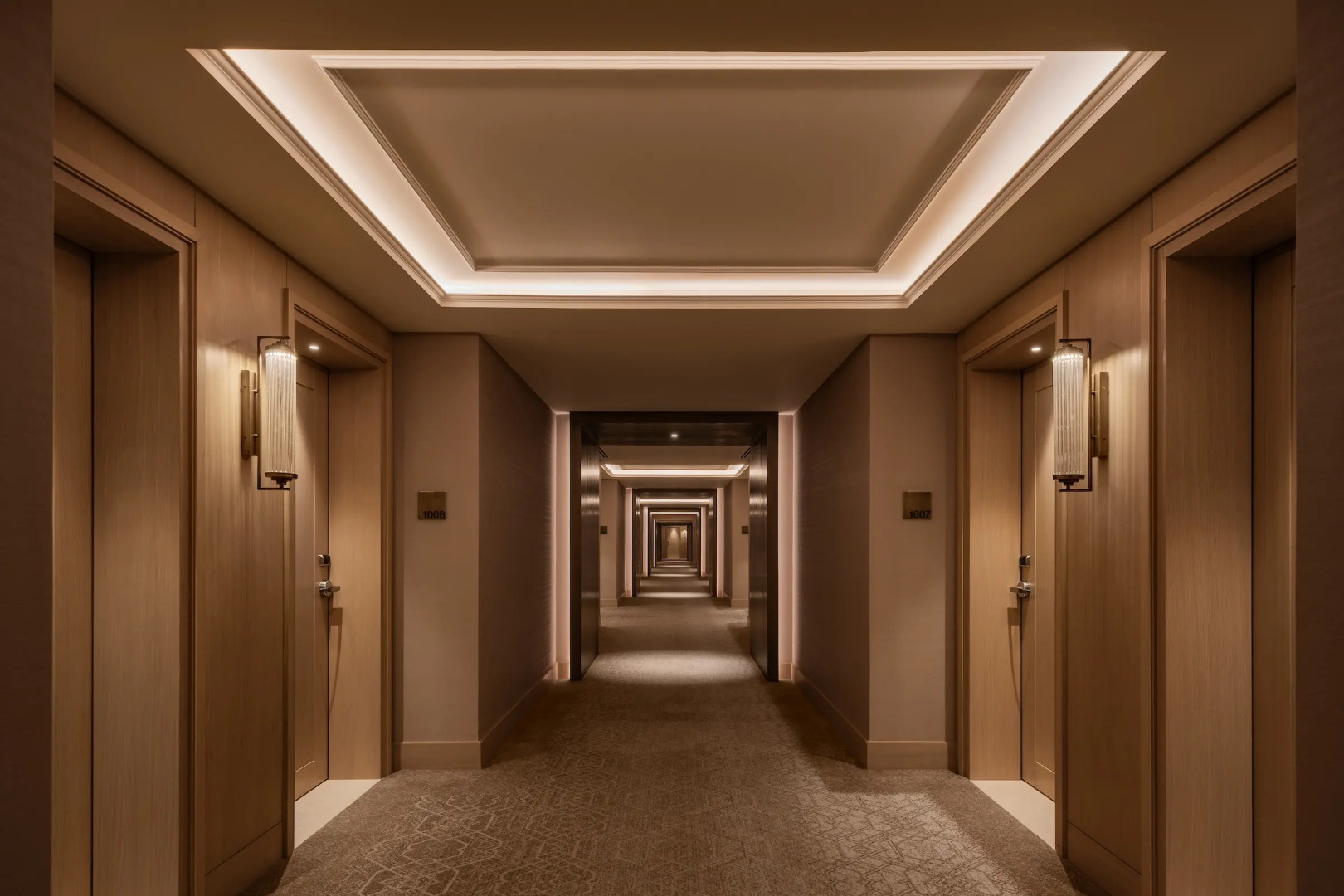 Курортный отель Giza Palace Spa