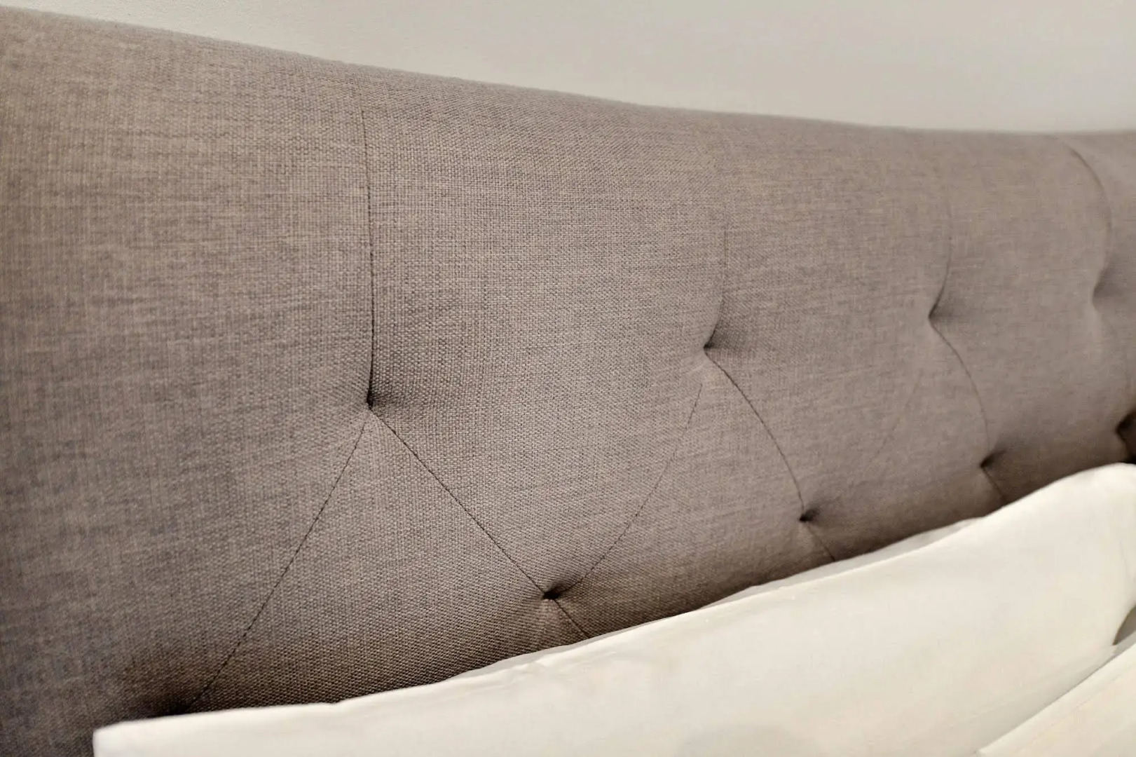 The Leicester Square Collection