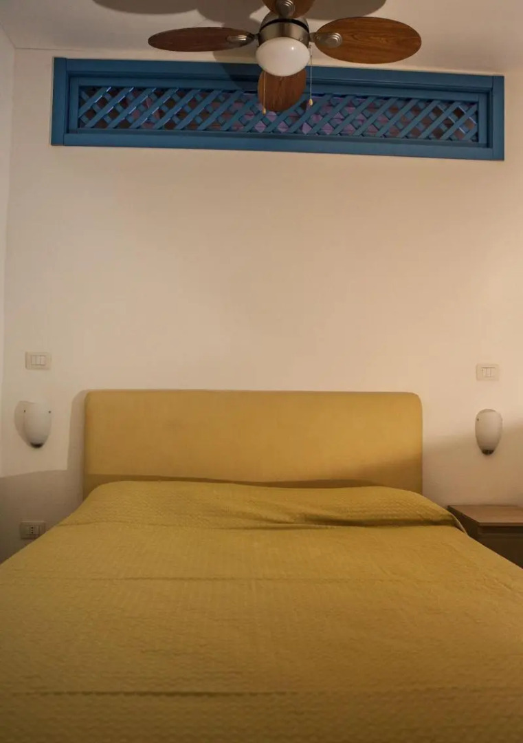 VR Club - Villa Ridente Club