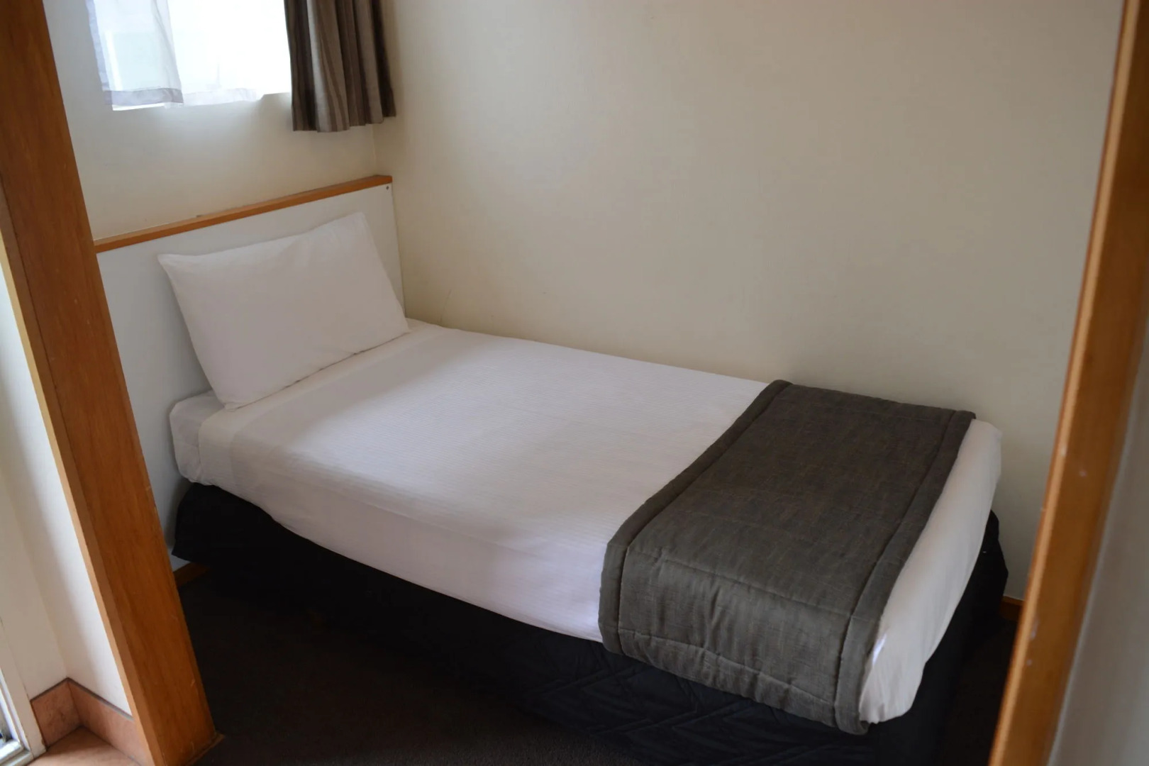 Heartland Ambassador Hotel Hamilton