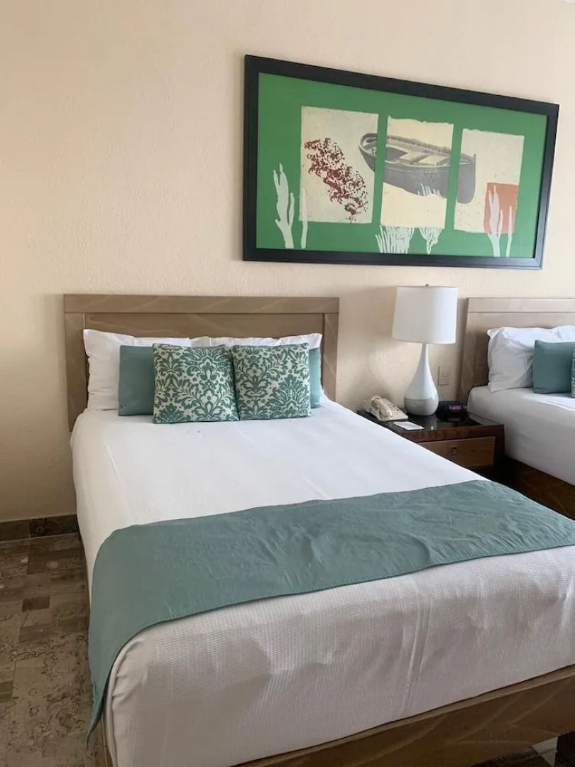 Vida Maya by Dicasi NV