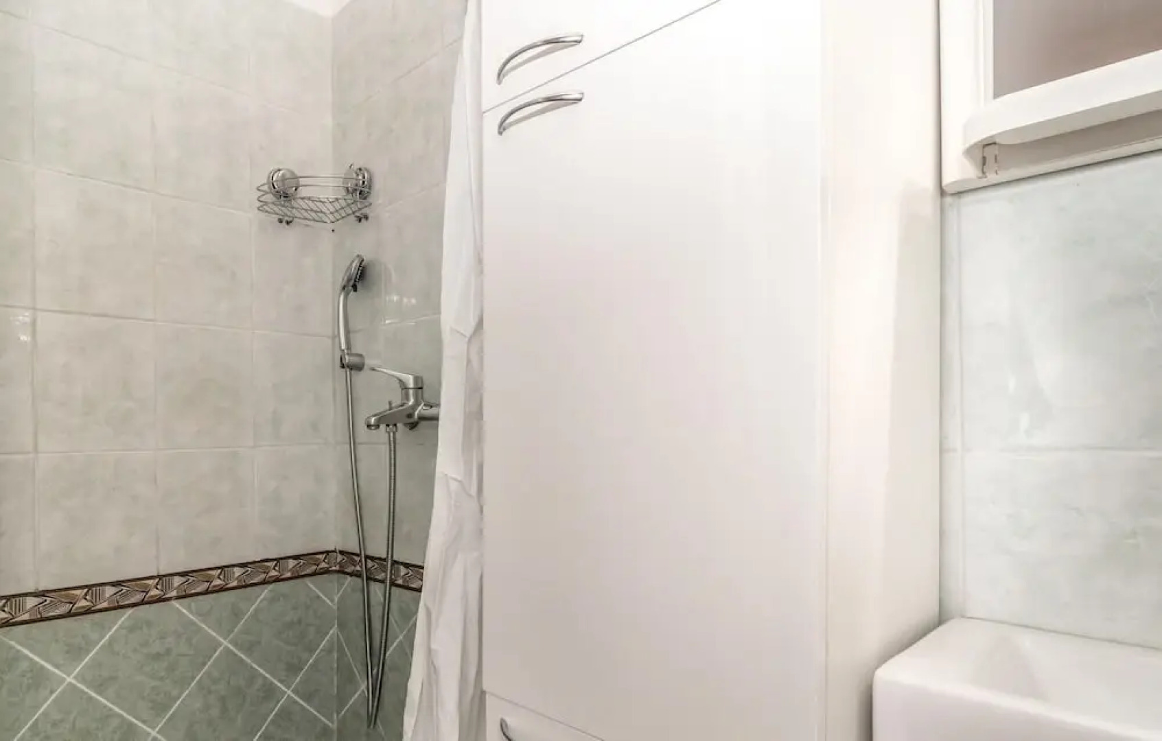 Amazing Home in Tribalj With Wifi and 2 Bedrooms