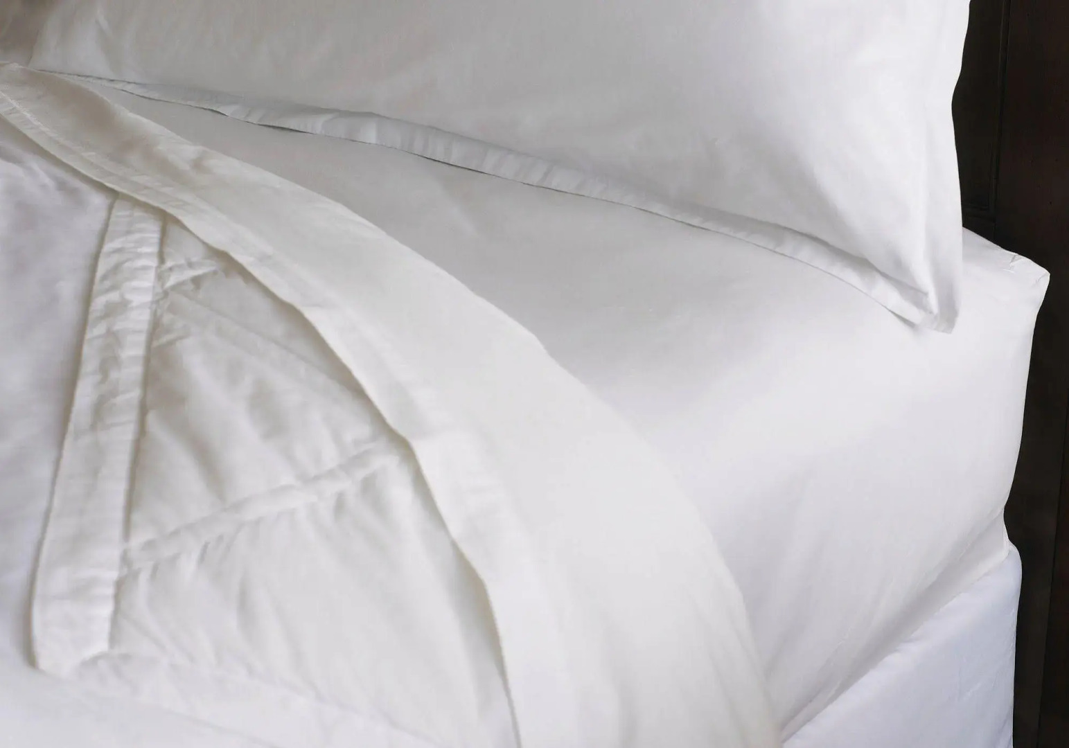 Sheraton Annaba Hotel