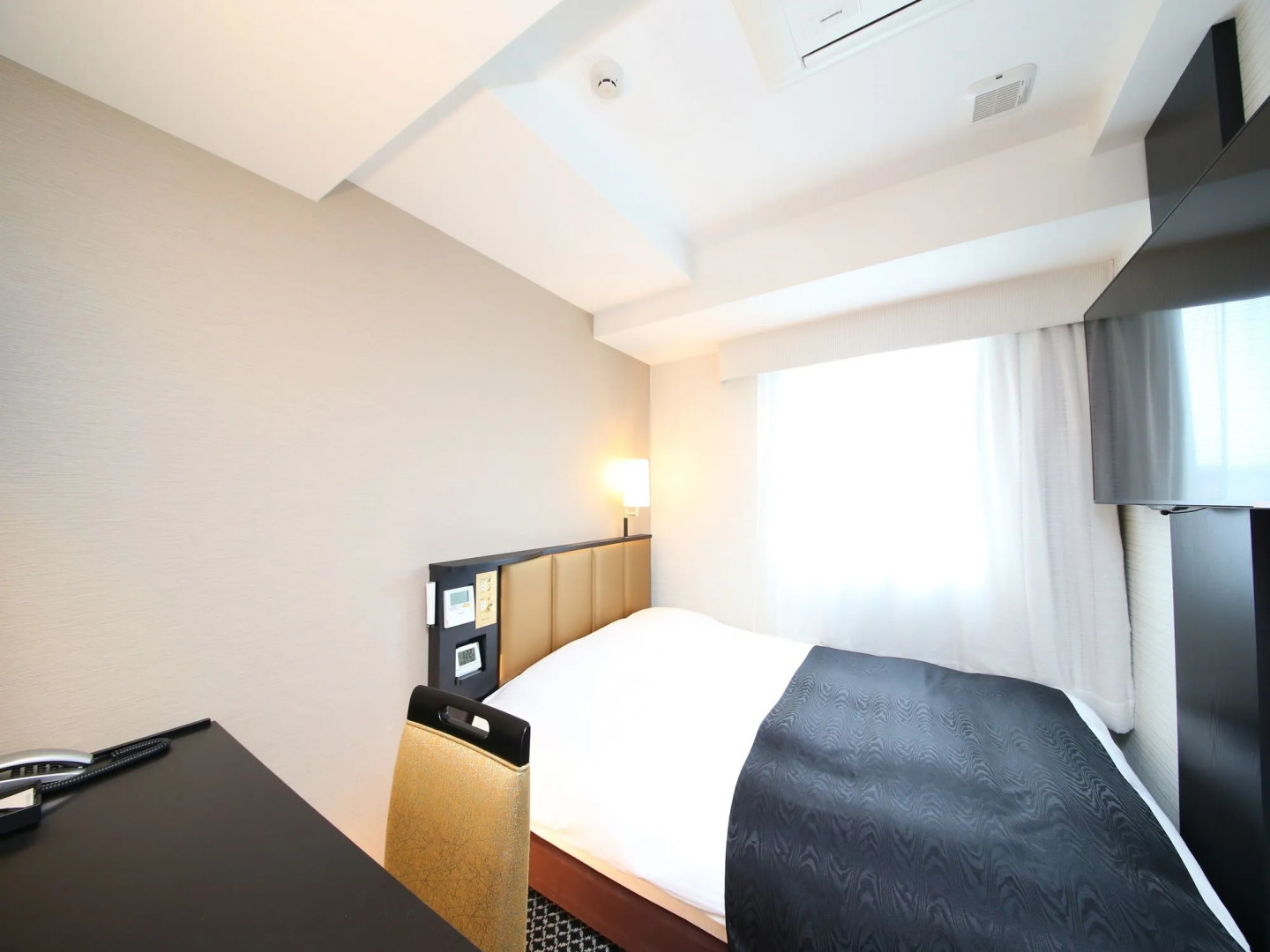 Apa Hotel Sugamo Ekimae