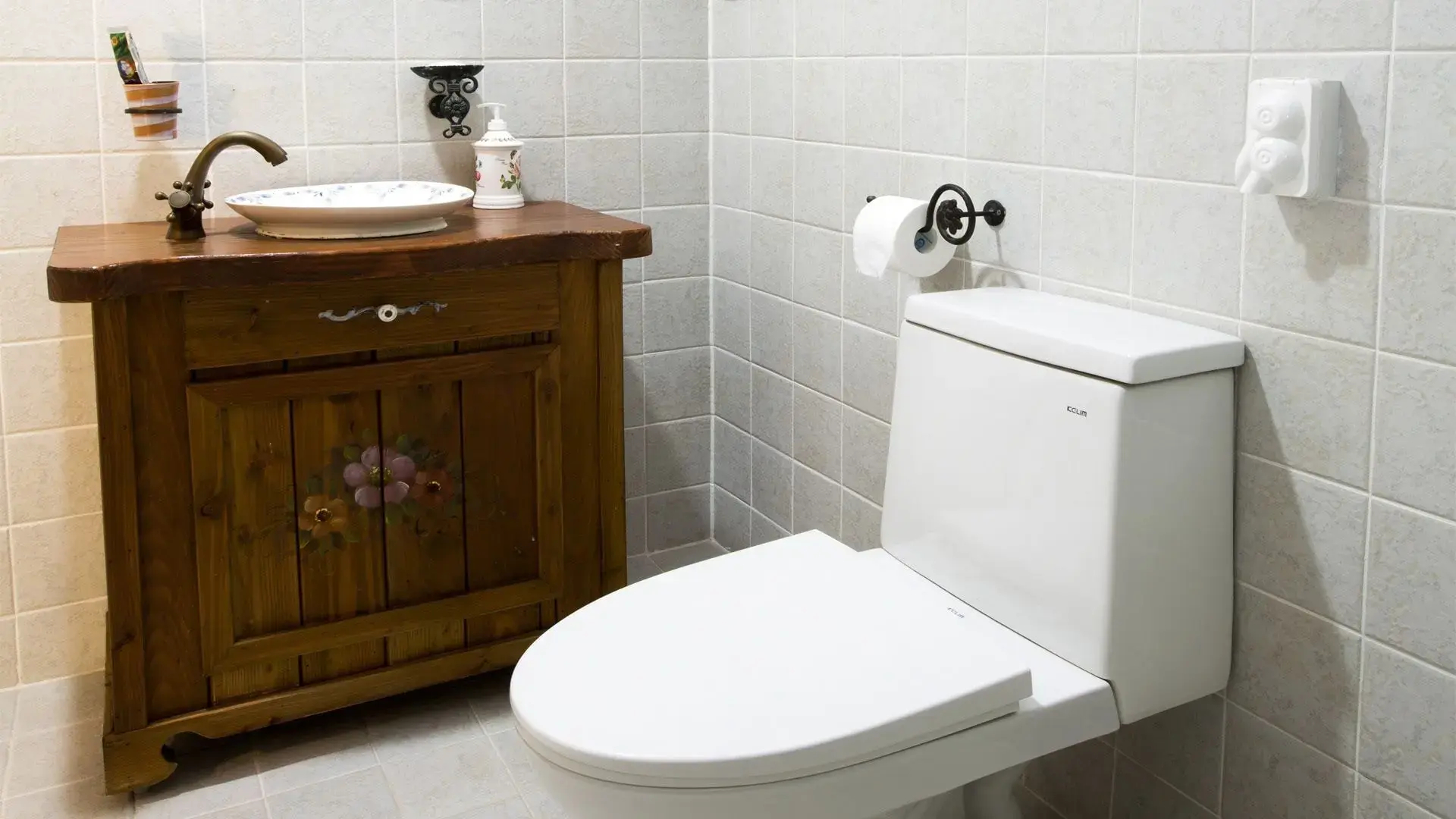Hongcheon Miale Pension