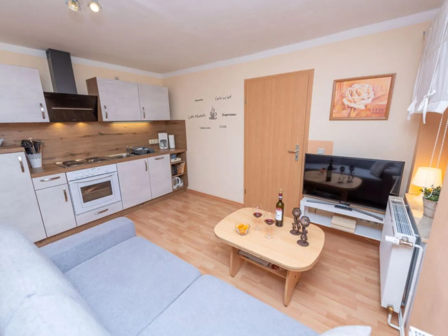 An der Eine (SDE102)