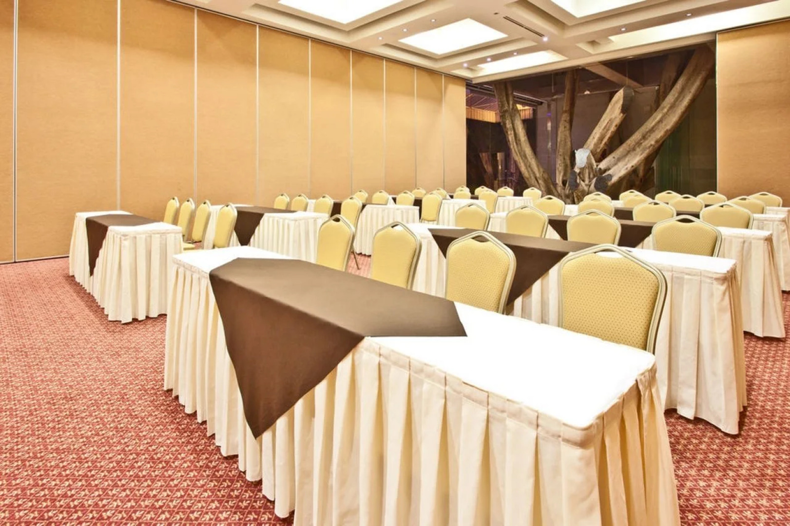 Holiday Inn Cuernavaca by IHG