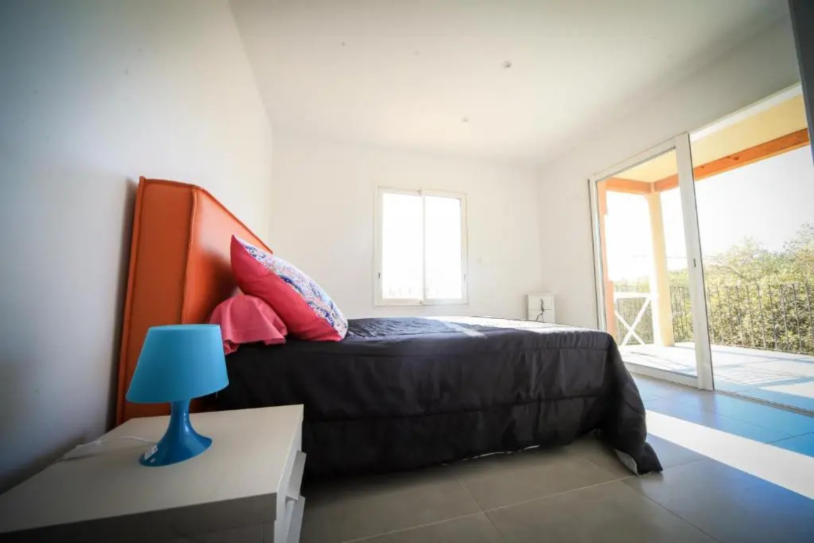 SARL valinco locations