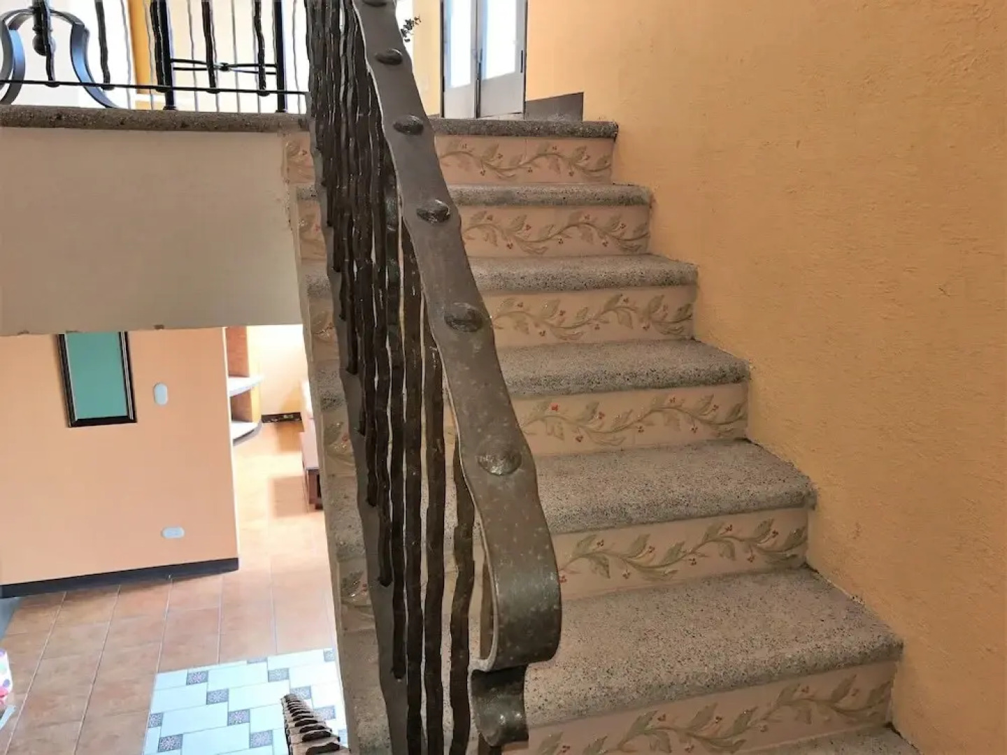 Las Clarisas Apart-Hotel