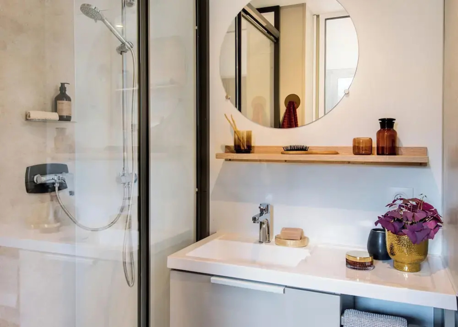 Camping Tikayan les Cigales le Muy