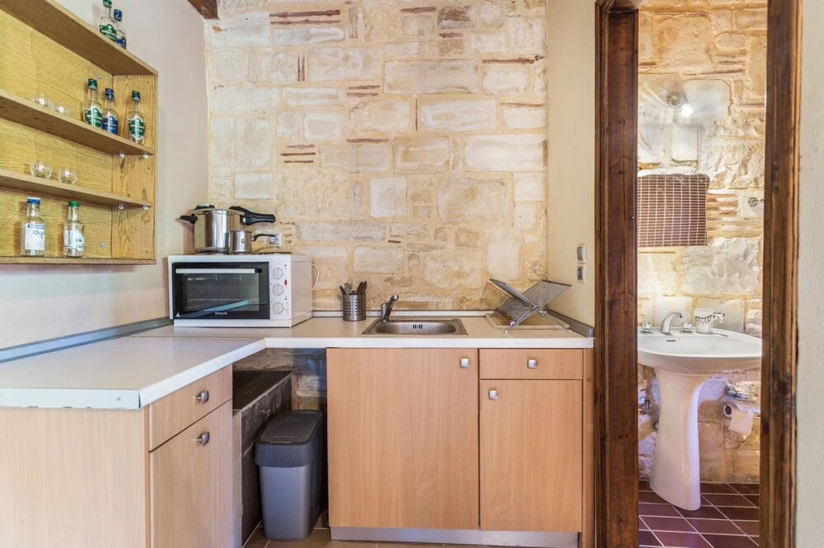 Spiliainn Chania...!