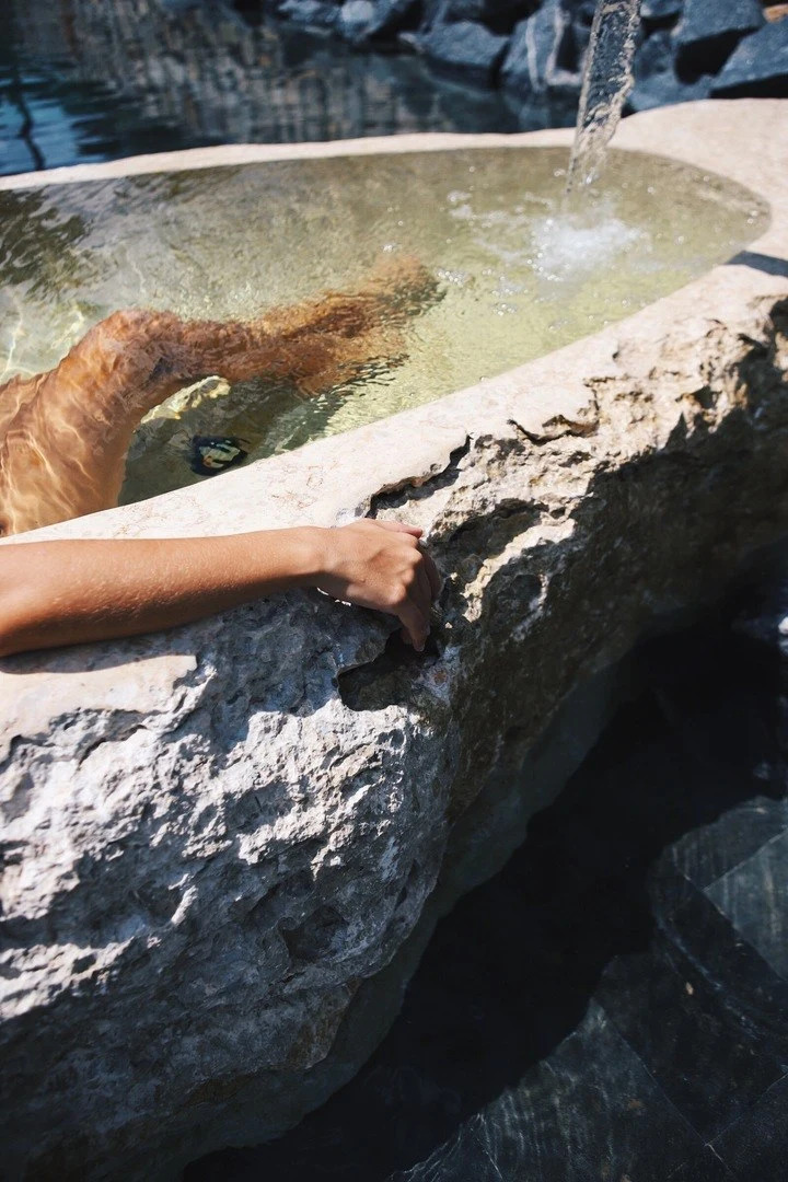 Pedras Do Patacho Hotel Boutique Experience