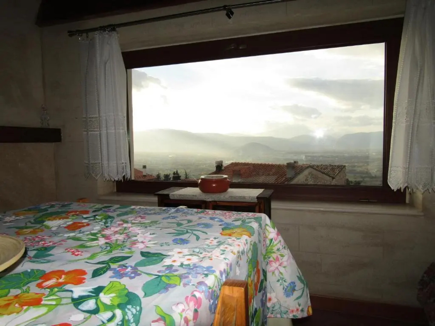 Medieval Village of Pacentro