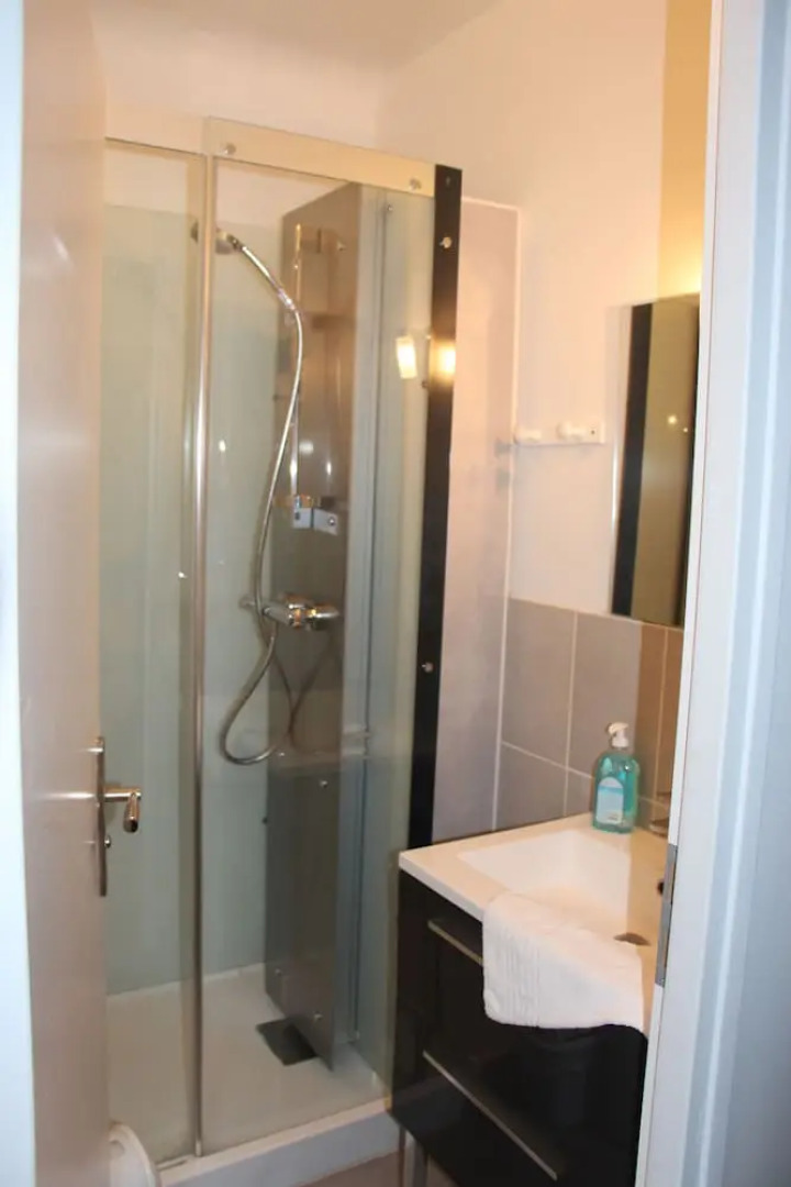 Village Vacances La Vallée de l'Yonne