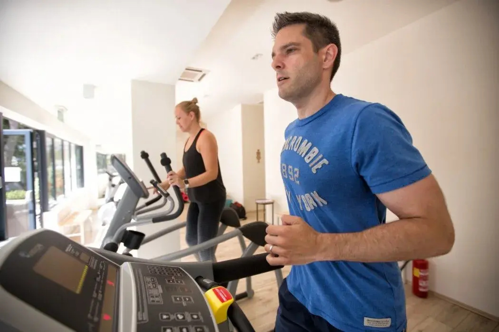 Aminess Younique Senses Resort