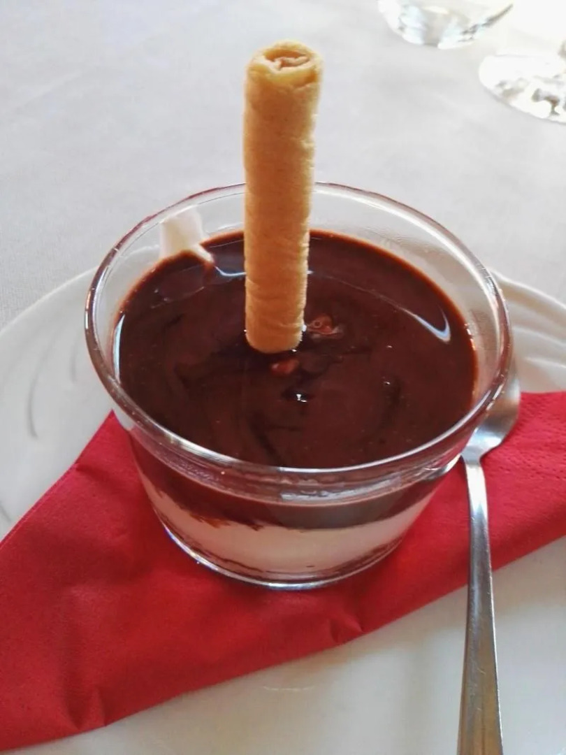 Locanda Stella Alpina