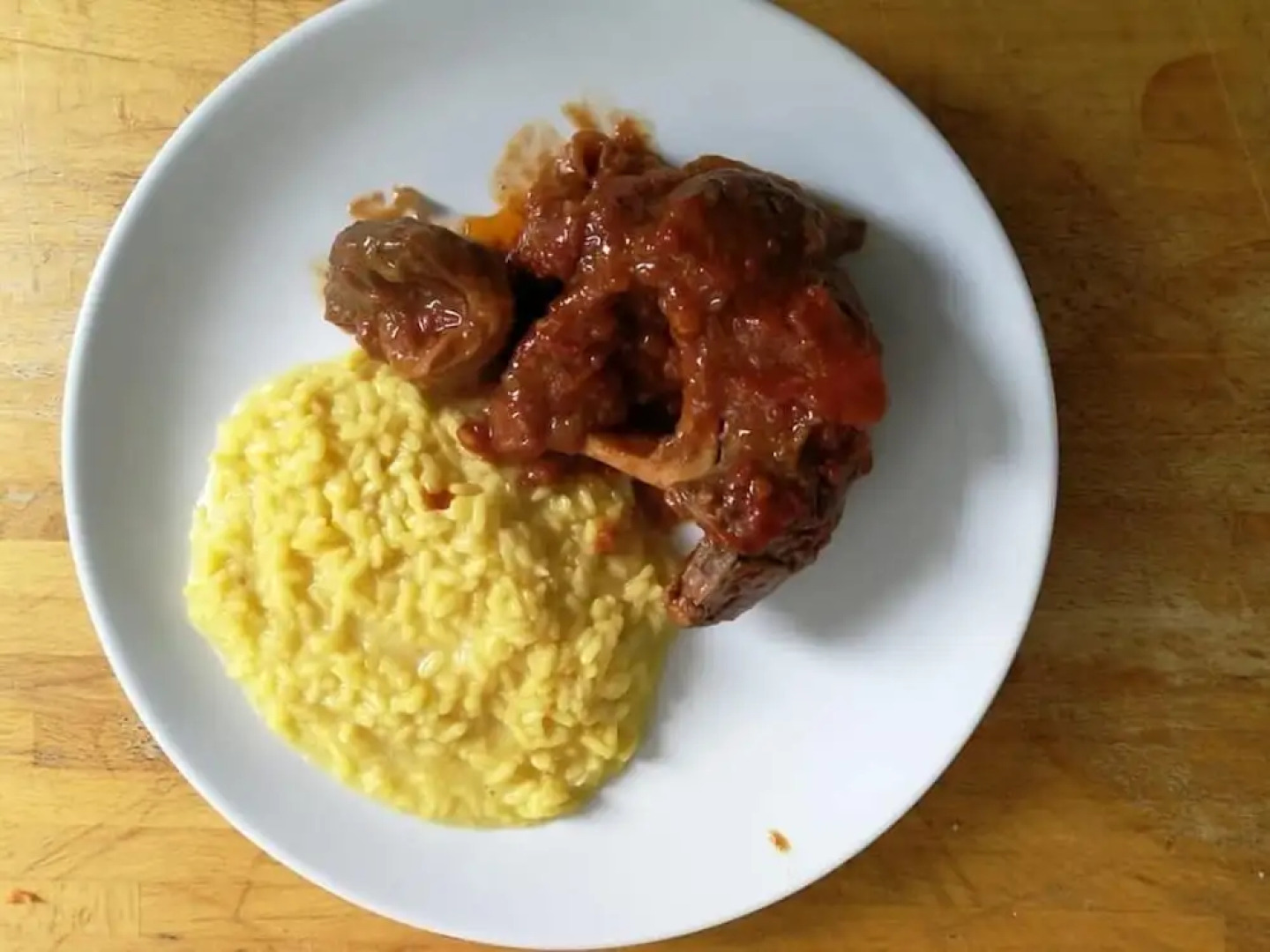 La Fattoria del Pino